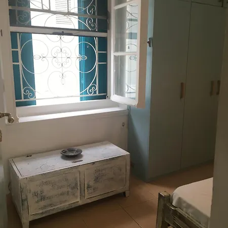 Cosy In Town Holiday home *